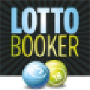 lottobooker.com