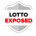 Lotto Exposed