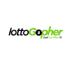 lottogopher.com