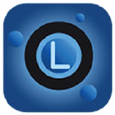 LottoLishus Logo