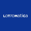 lottomaticagroup.com