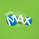 LM  Avatar