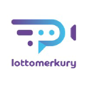 lottomerkury.com.pl