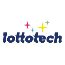 lottotech ltd logo