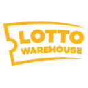 lottowarehouse.com
