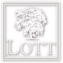 lottresidence.org
