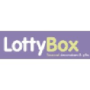 lottyblue.co.uk