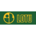 lotu.com