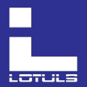 lotuls.com