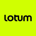 lotum.com