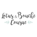 lotus-bouche-cousue.fr