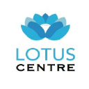 lotus-centre.co.uk