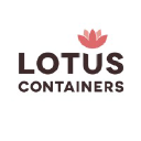 lotus-containers.com