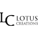 lotus-creations.com