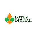 lotus-digital.net