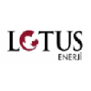 lotus-enerji.com