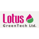 lotus-greentech.com
