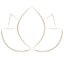 Lotus Group logo