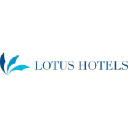 lotus-hotels.com