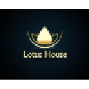 lotus-house.com