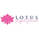 lotus-legal.com