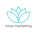 lotus-marketing.net