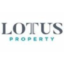 Lotus Property Asset Management UK