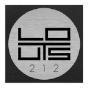lotus212.com