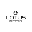 lotus3dprinters.com