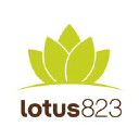 lotus823.com