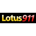 lotus911.com