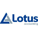 Lotus Accounting