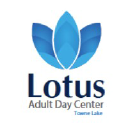 lotusadultcenter.com