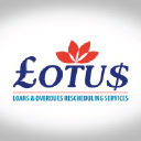 lotusadvisoryuae.com