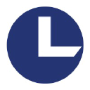 lotusalluminio.com