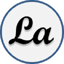 lotusamaze.com