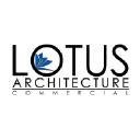 lotusarchitecture.com