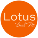 Lotus Cafe & Bánh Mì Sandwiches