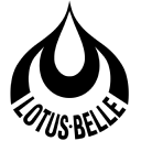 lotusbelle.com logo