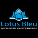 lotusbleu.fr