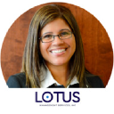 lotusbusinesstech.com