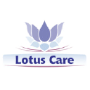 lotuscare.uk