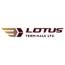 KAPA LOGISTICS LTD logo
