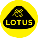 lotuscars.com