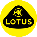 Lotus Cars locations in USA