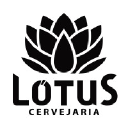 lotuscervejaria.com.br