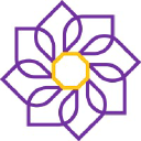 lotuscollaborative.com