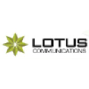 lotuscommunications.co.za