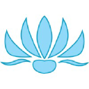 lotuscompany.com