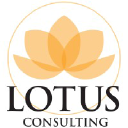 lotusconsulting.net